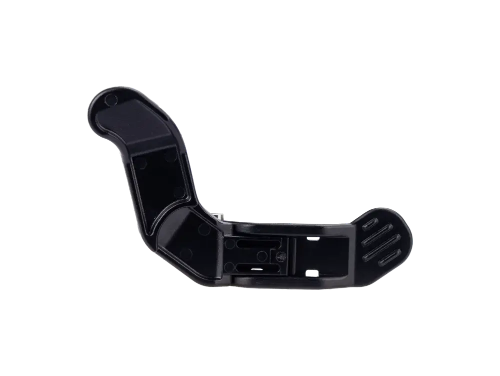 AOI ESL-03-BLK_3_Bottom_Leaver Flipped.webp