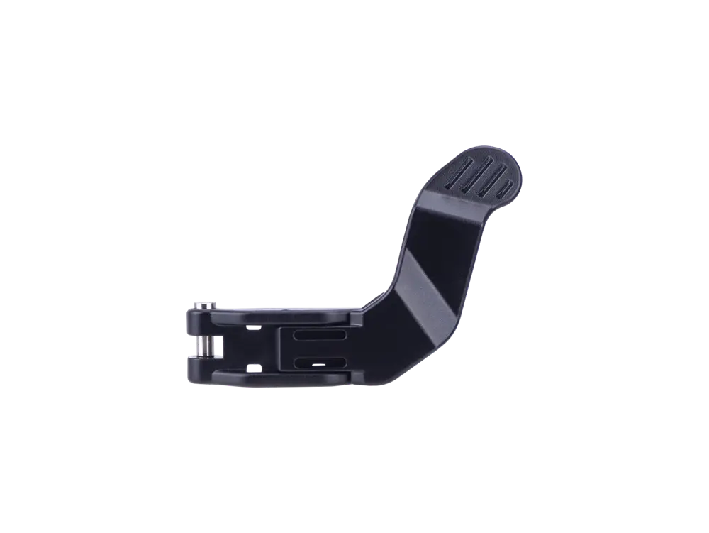 AOI ESL-03-BLK_1_Top.webp