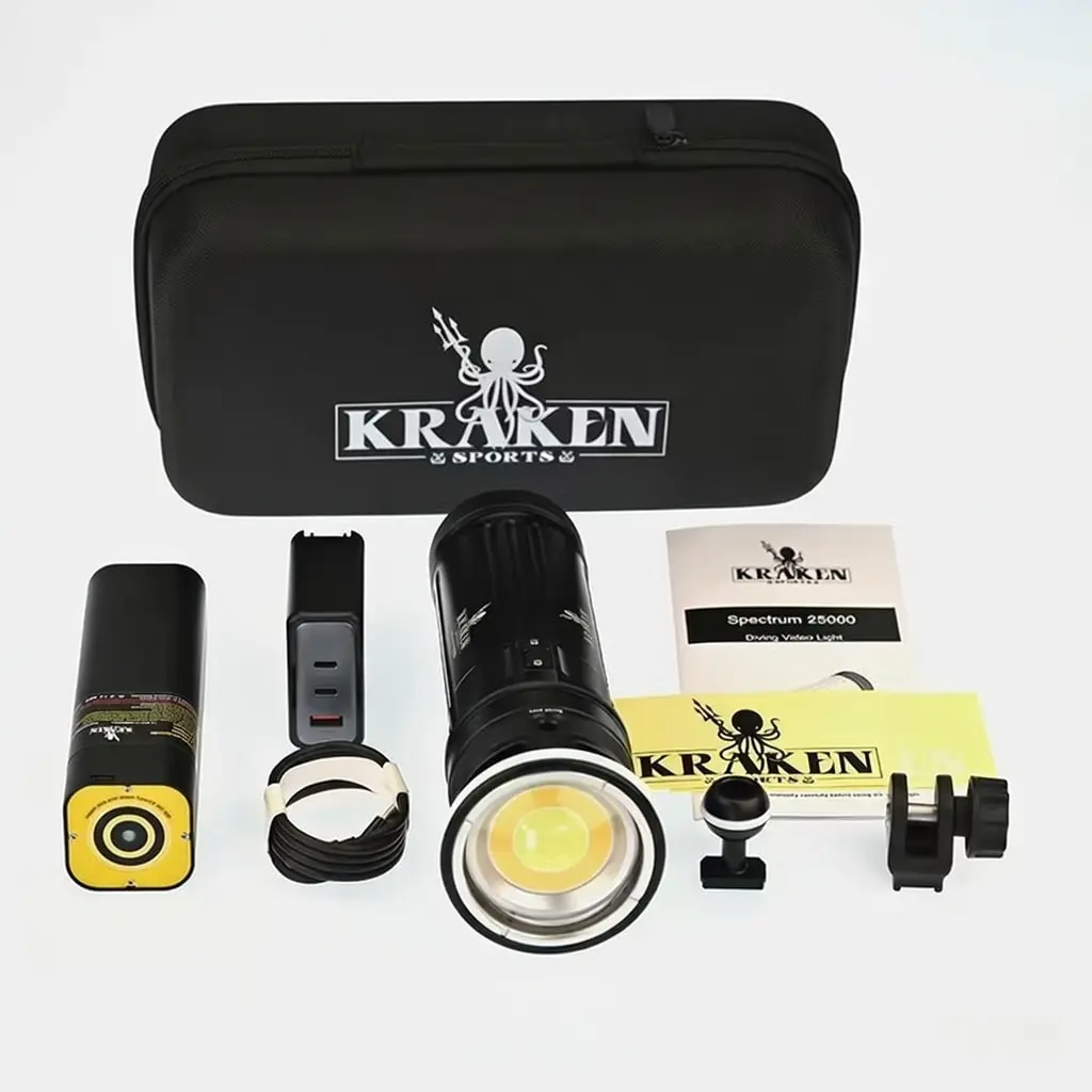 78f0feec-428d-46f4-bc65-ae2fd36674e2 (1).webp