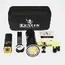 78f0feec-428d-46f4-bc65-ae2fd36674e2 (1).webp