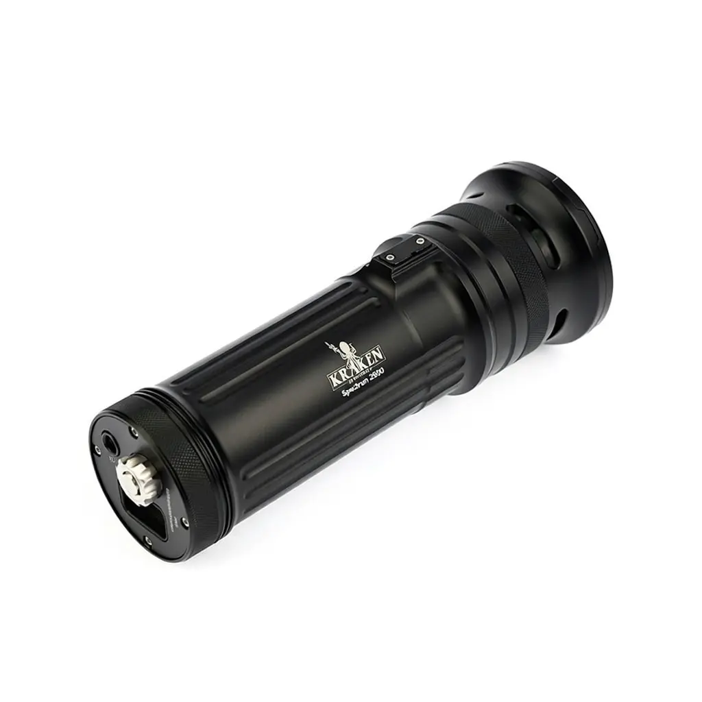 61dc738d-d1ff-480c-bb47-5a8f405d1312 (1).webp