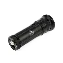 61dc738d-d1ff-480c-bb47-5a8f405d1312 (1).webp