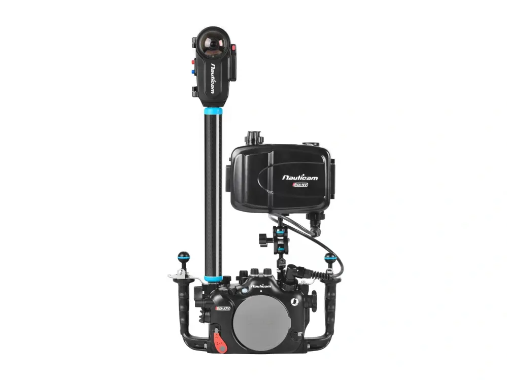 nauticam insta360 x5 10.webp