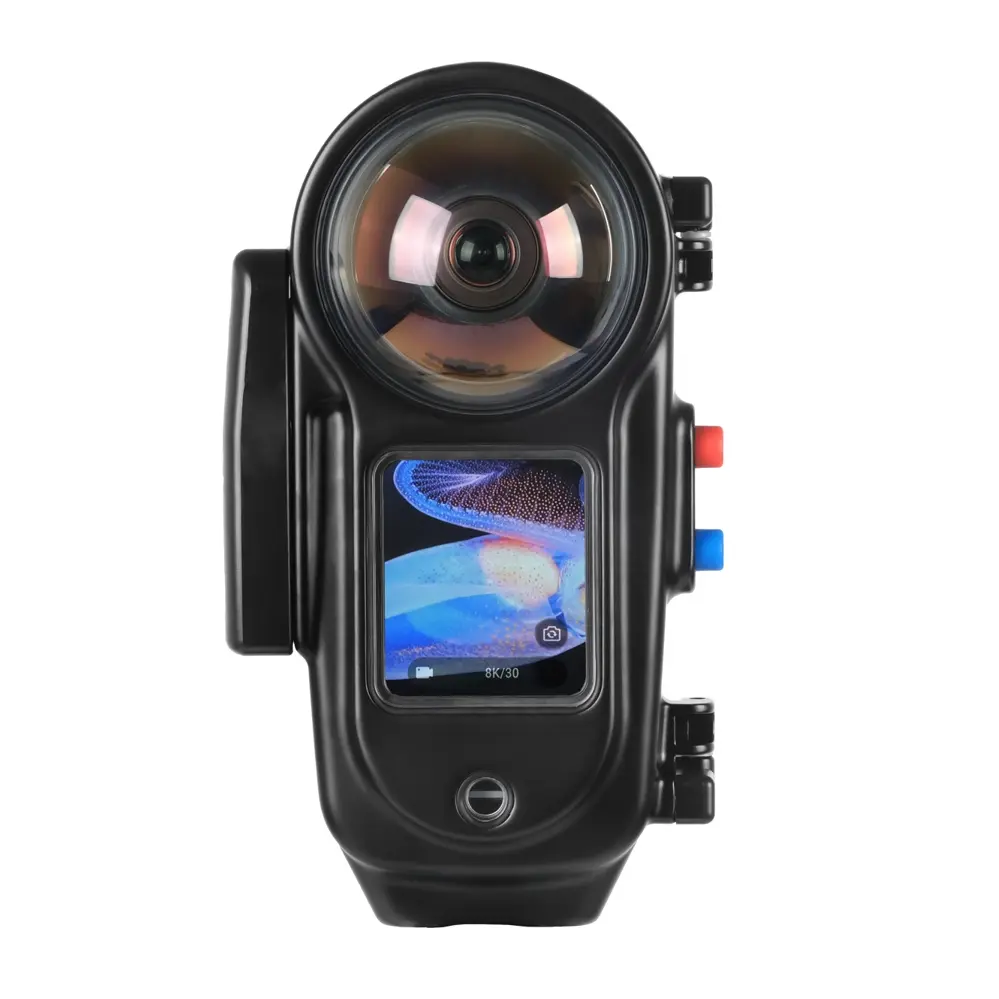 nauticam insta360 x5 1.webp