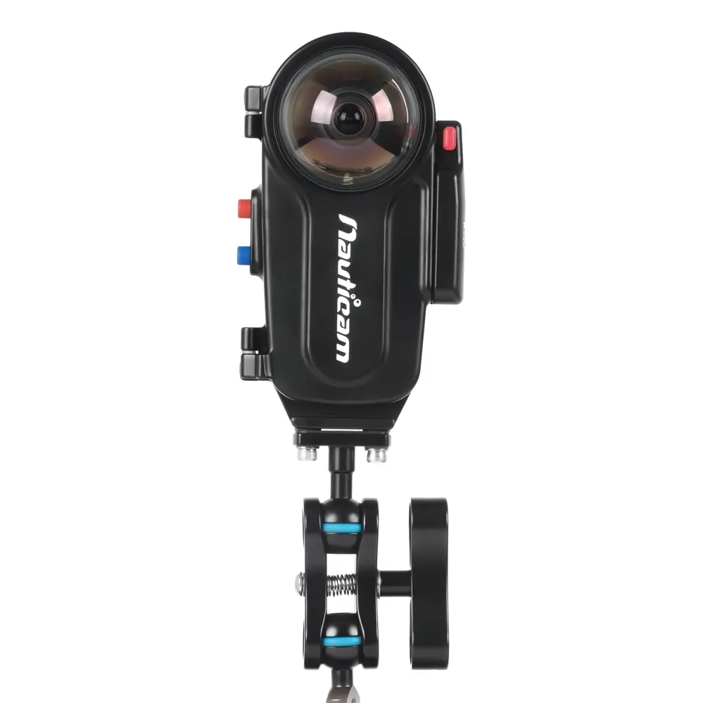 nauticam insta360 x5 6.webp