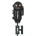 nauticam insta360 x5 6.webp