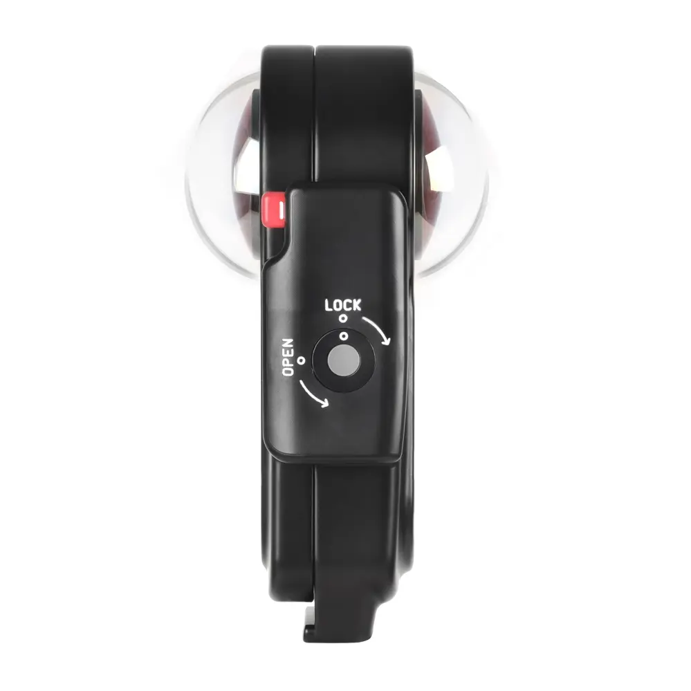 nauticam insta360 x5 4.webp