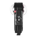 nauticam insta360 x5 4.webp