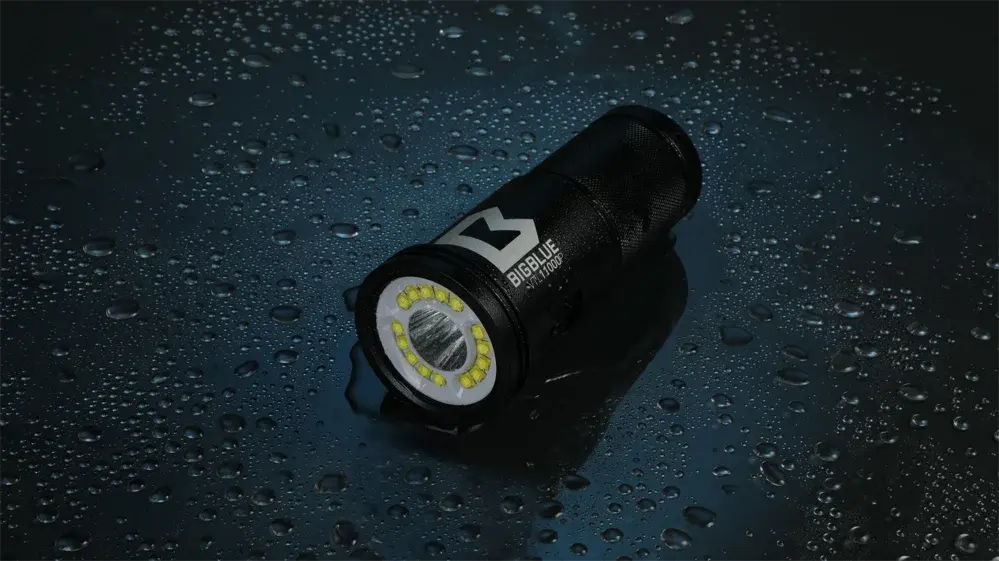 VTL11000P - WATER 2.webp