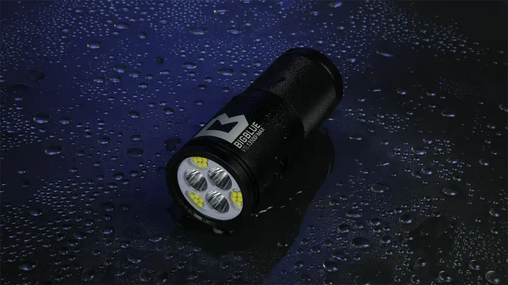 VTL13500P MAX - WATER 2.webp