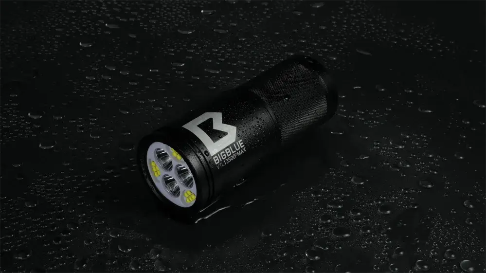 VTL13500P MAX - WATER 1.webp