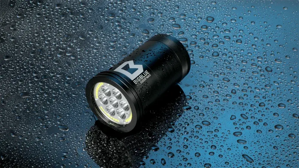 VTL30000P MAX - WATER 2.webp