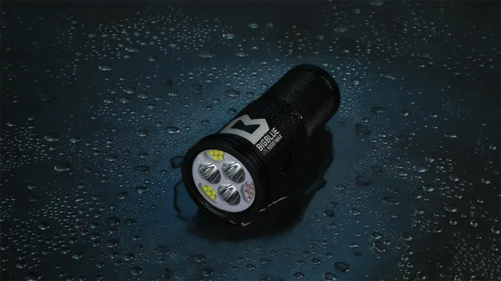 VTL9000P MAX - WATER 2.webp