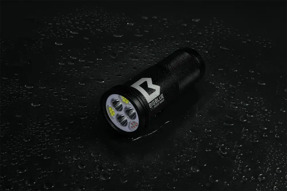 VTL9000P MAX - WATER 1.webp