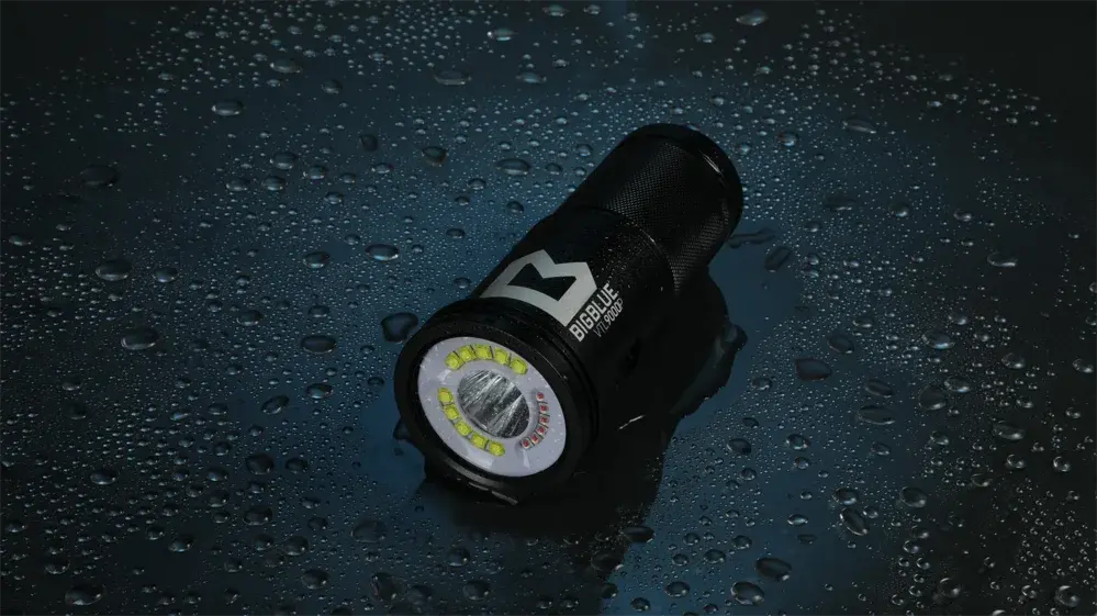 VTL9000P - WATER 2.webp