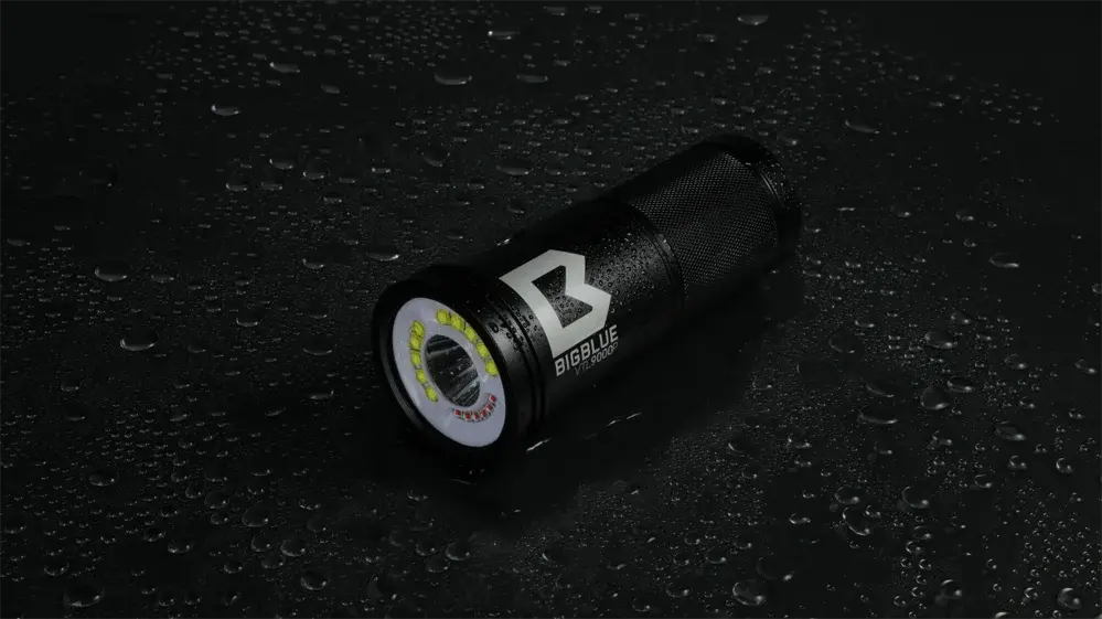 VTL9000P - WATER 1.webp