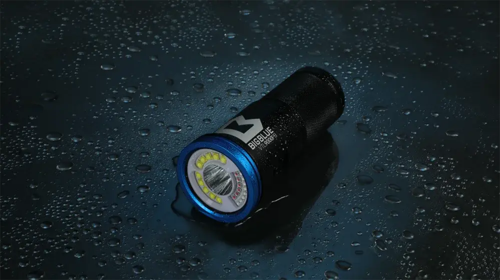 VTL9000PB - WATER 2.webp