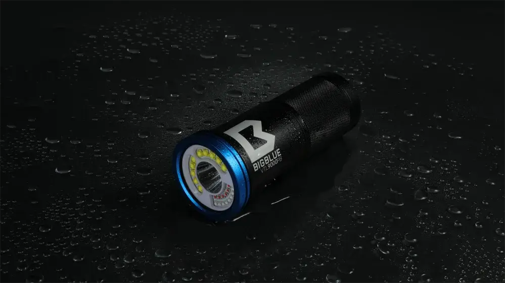 VTL9000PB - WATER 1.webp