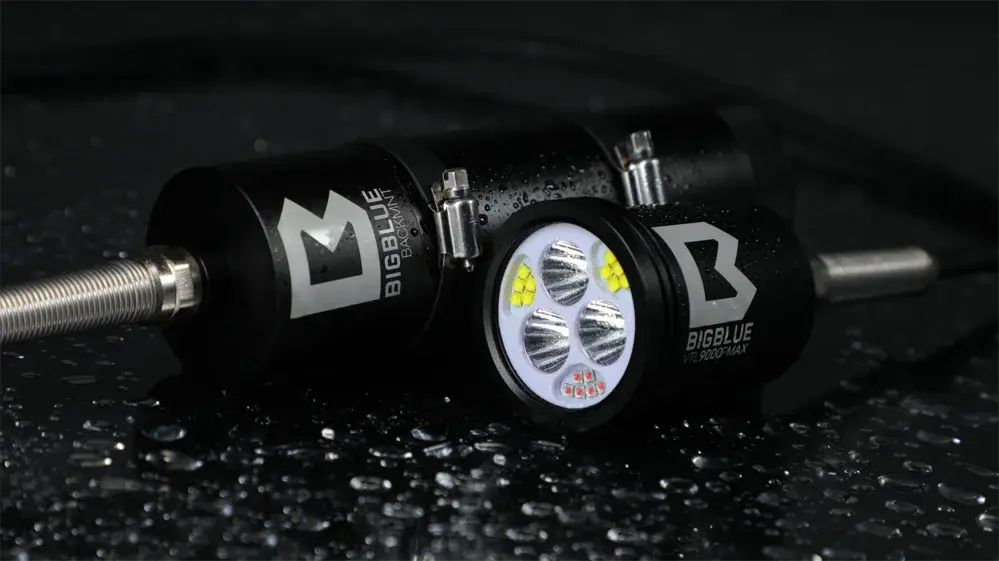 VTL9000PMAX BACKMOUNT - WATER 2.webp