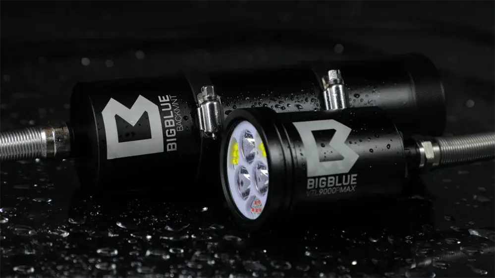 VTL9000PMAX BACKMOUNT - WATER 1.webp