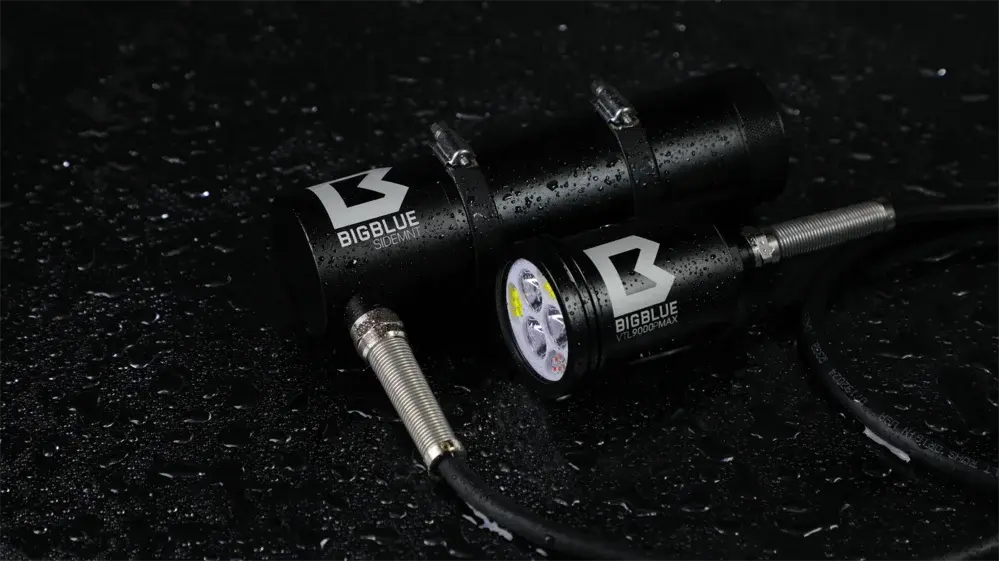 VTL9000PMAX SIDEMOUNT - WATER 1.webp