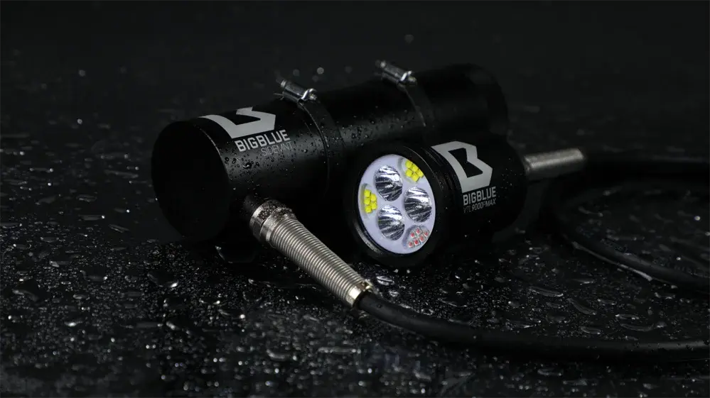 VTL9000PMAX SIDEMOUNT - WATER 2.webp