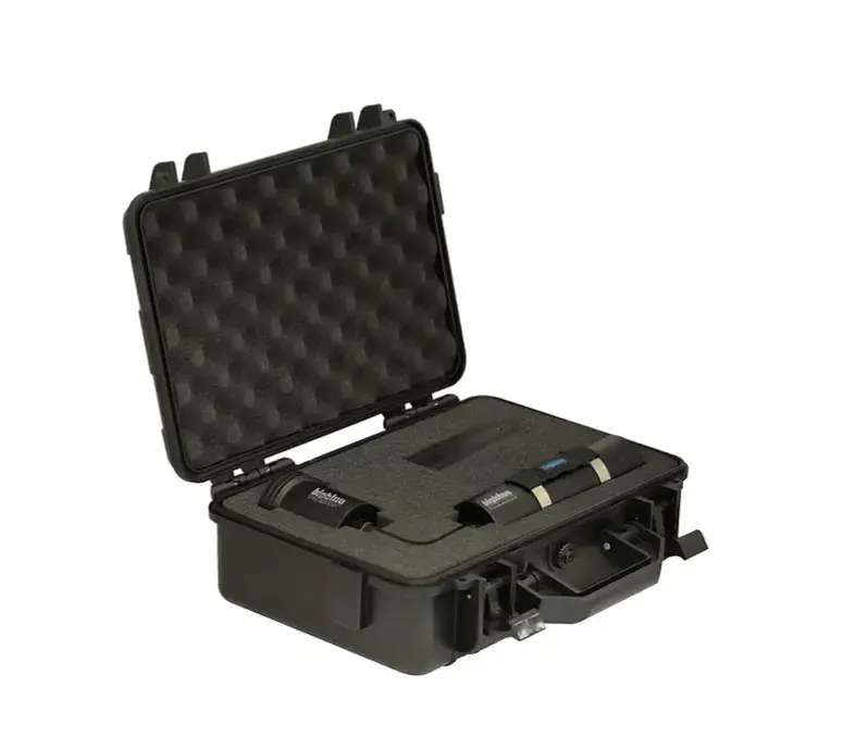 VTL9000P Max Backmount (3).webp