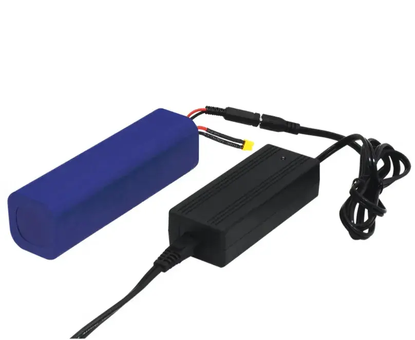 VTL9000P Max Backmount (2).webp