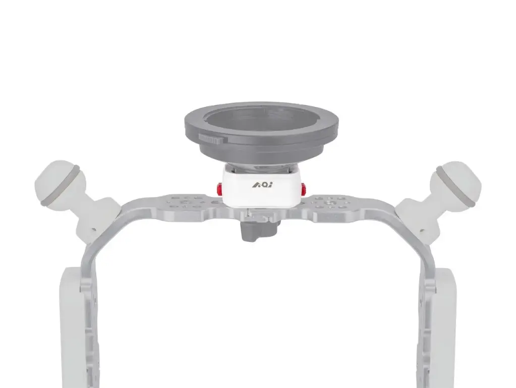 AOI Quick Release System 13 (7).webp