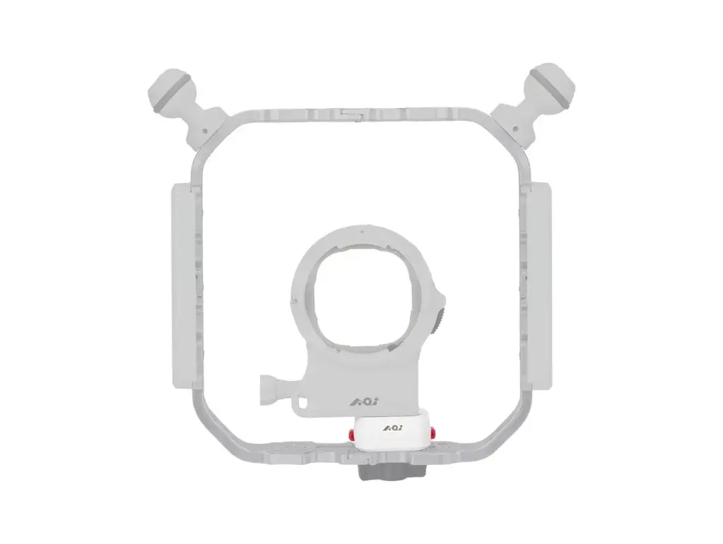 AOI Quick Release System 13 (1).webp