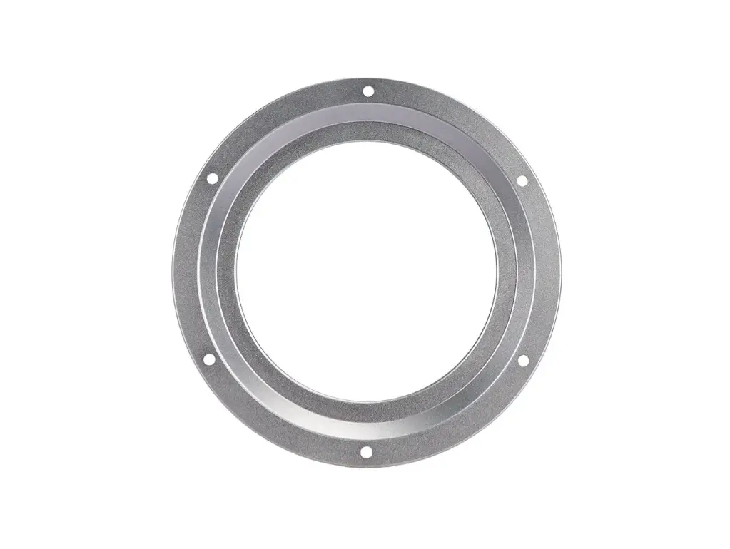 AD-M52-UCL-03 (3).webp