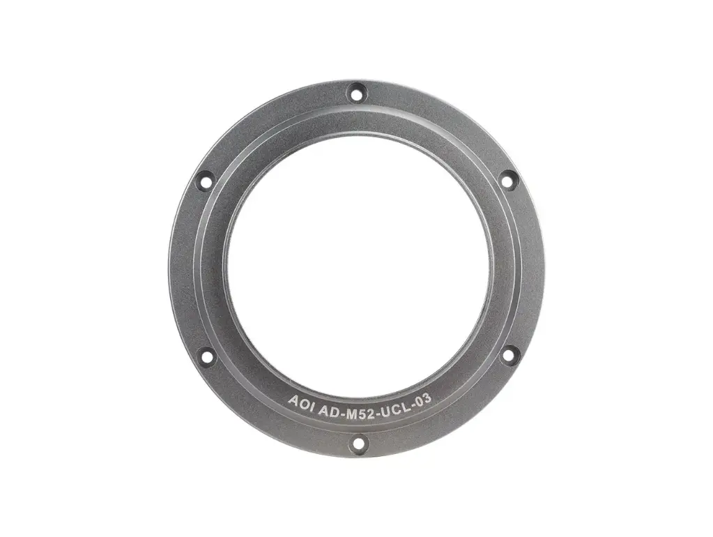 AD-M52-UCL-03 (1).webp