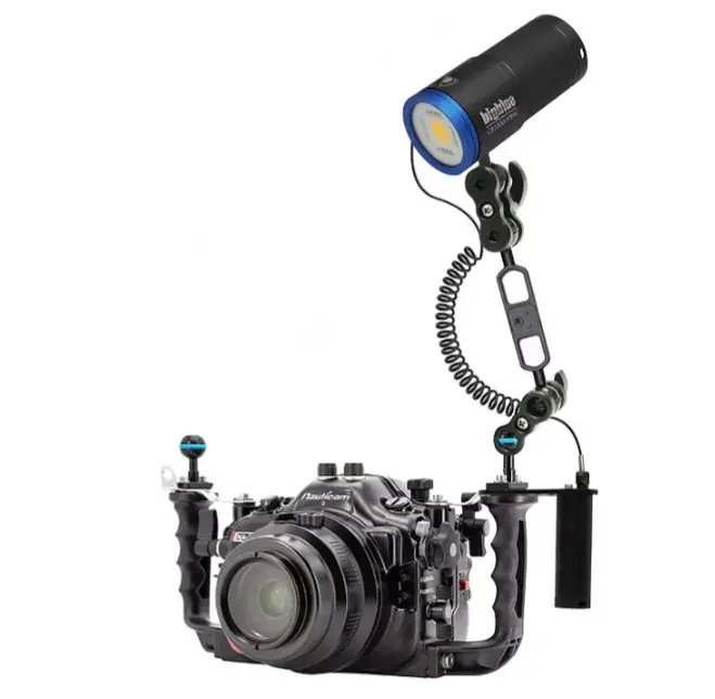 CB11000PBRC_ (3).webp