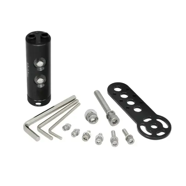 CB11000PBRC_ (4).webp