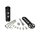 CB11000PBRC_ (4).webp