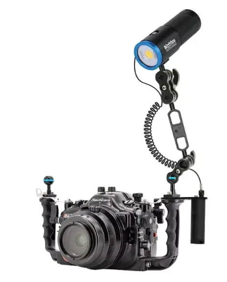 CB4000PBRC_ (1).webp