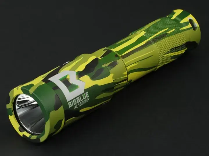 AL1300NP_Camo (5).webp