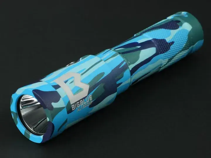 AL1300NP_Camo (2).webp