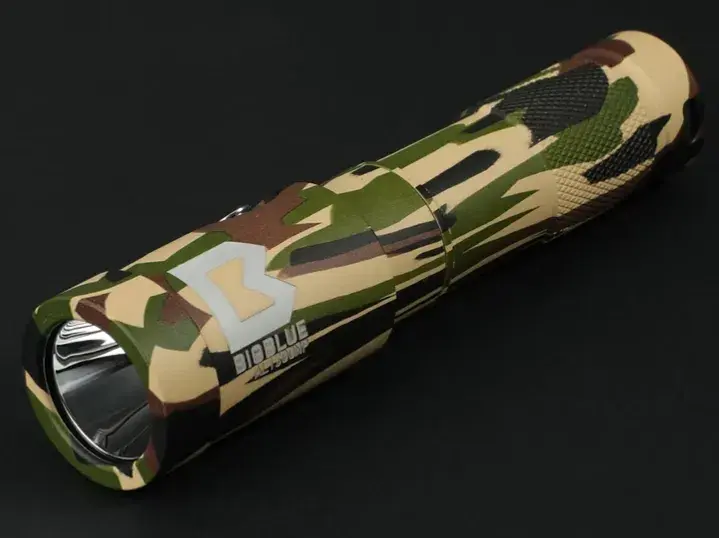 AL1300NP_Camo (3).webp