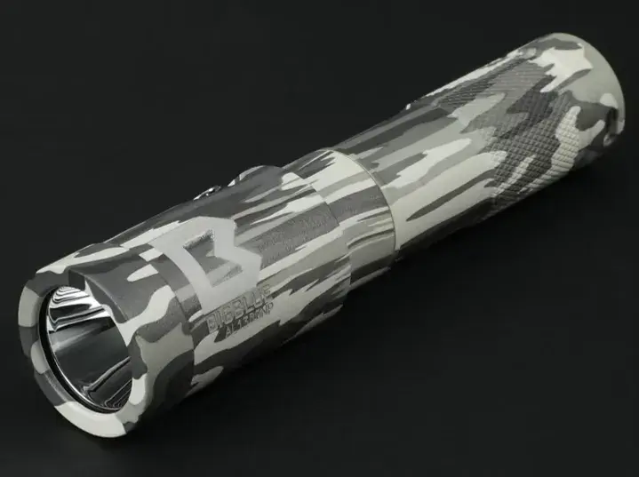 AL1300NP_Camo (4).webp