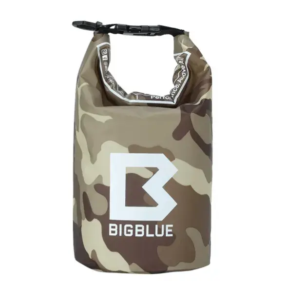 AL1300NP_Camo (6).webp