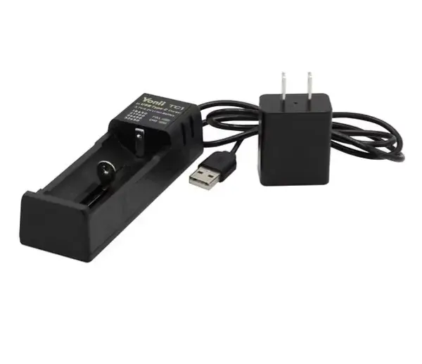 AL1300NPGS_ (1).webp