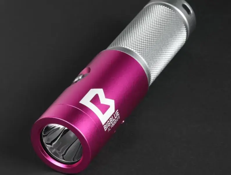 AL1800NP II (2).webp