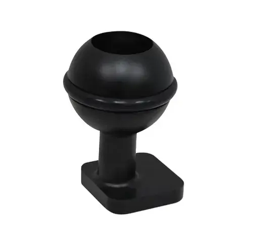 AL1300RAFO_ (1).webp