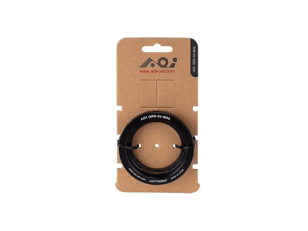 AOI QRS-02-M55 (2).webp