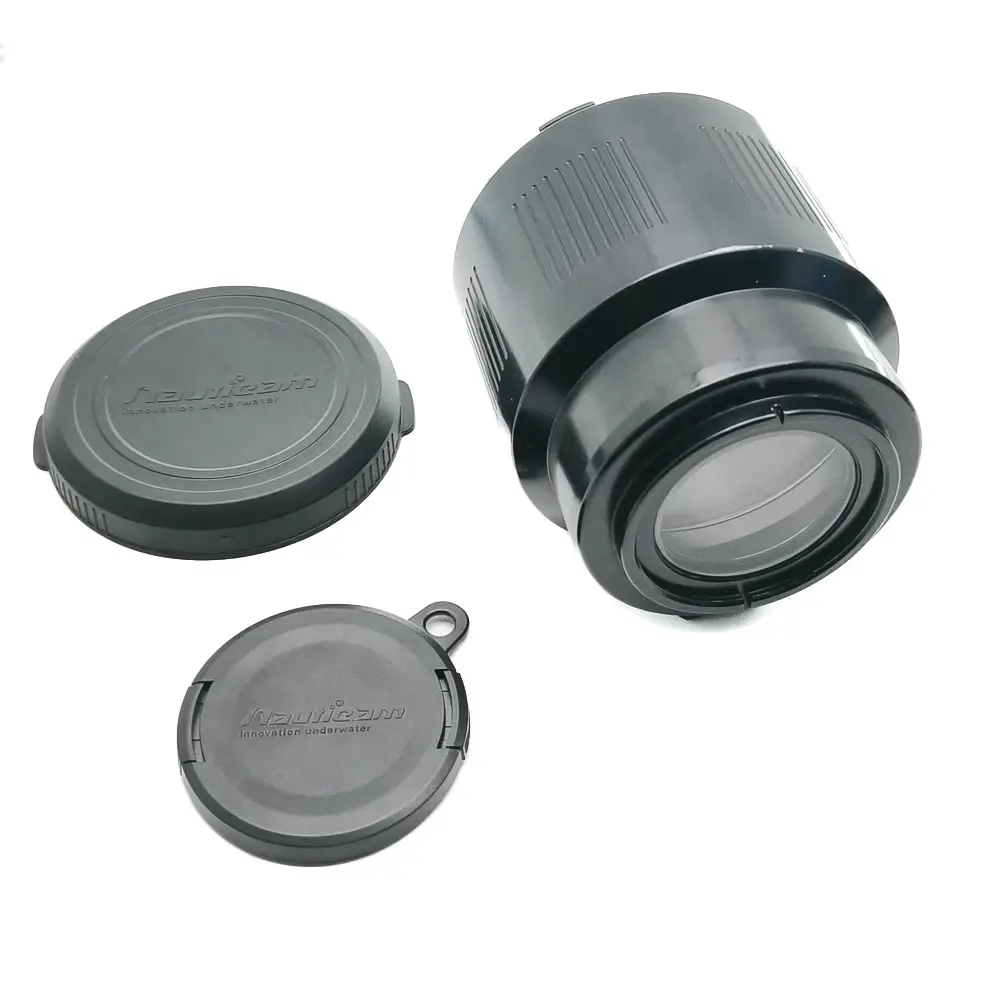 n100 macro port 105 3.webp