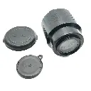 n100 macro port 105 3.webp