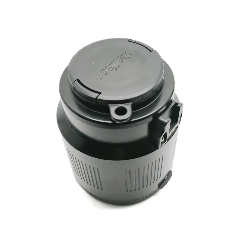 n100 macro port 105 1.webp