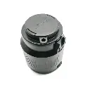 n100 macro port 105 1.webp