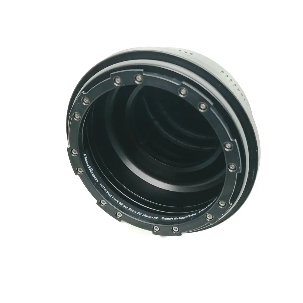 N100 flat port 32 1.webp